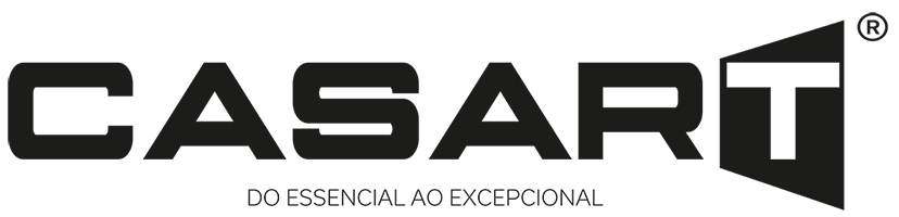 Casart