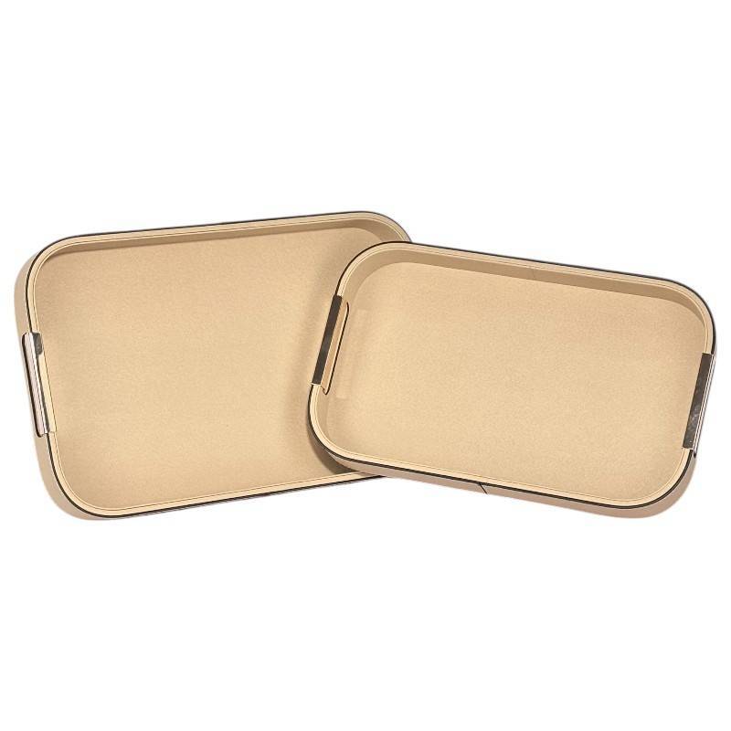 Bandejas para Servir Casart 1