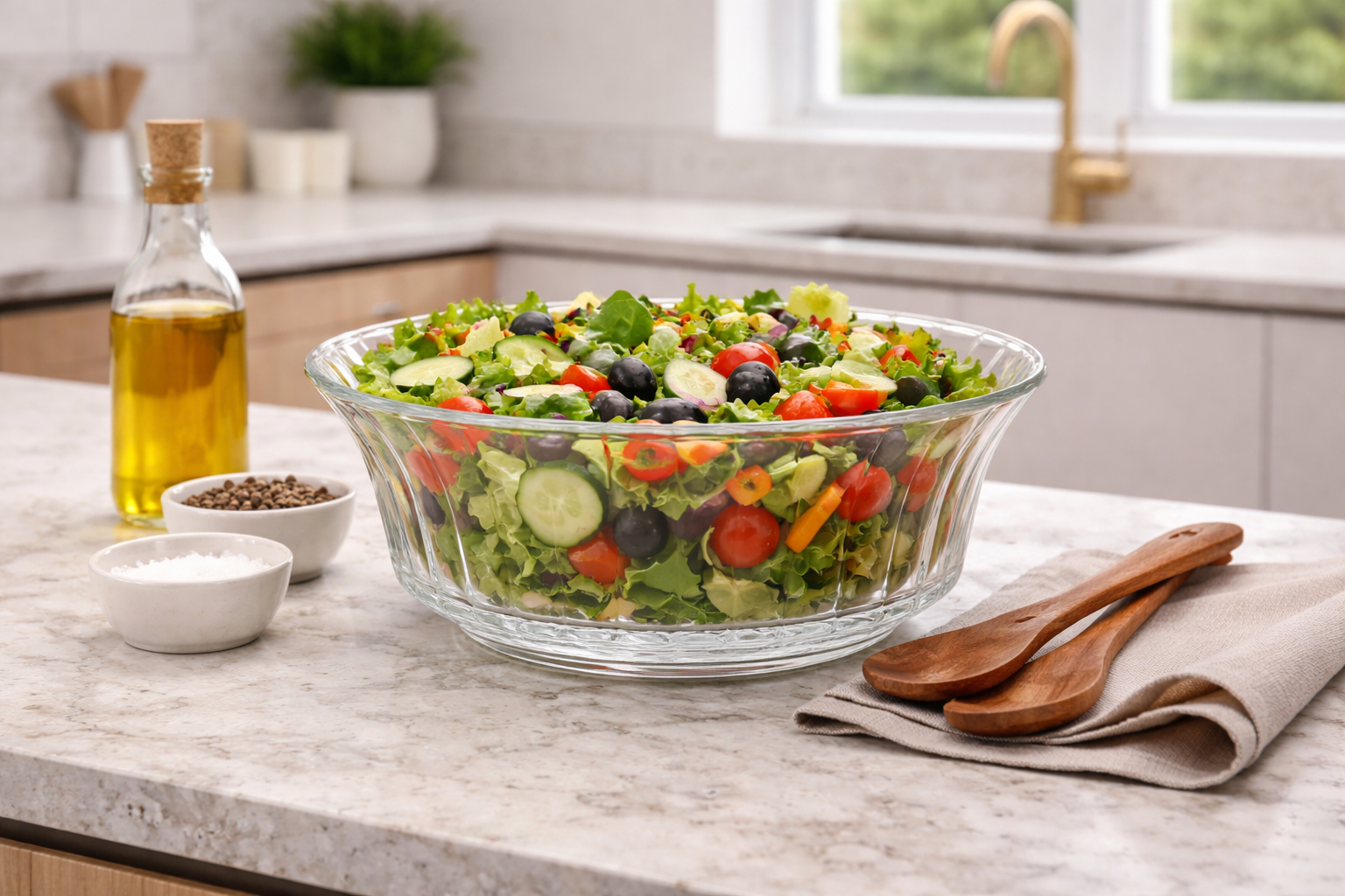 Bowl para Sobremesa Piato 270ml
