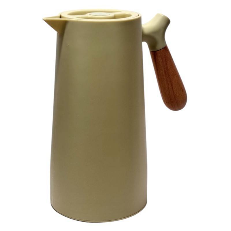 Jarra Térmica 1 Litro - Linha Nord