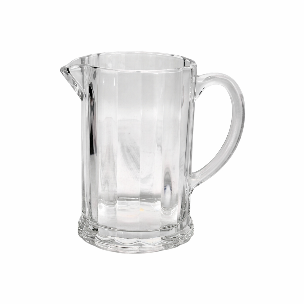 LEITEIRA 270 ML - LINHA ELEGANZA CASART