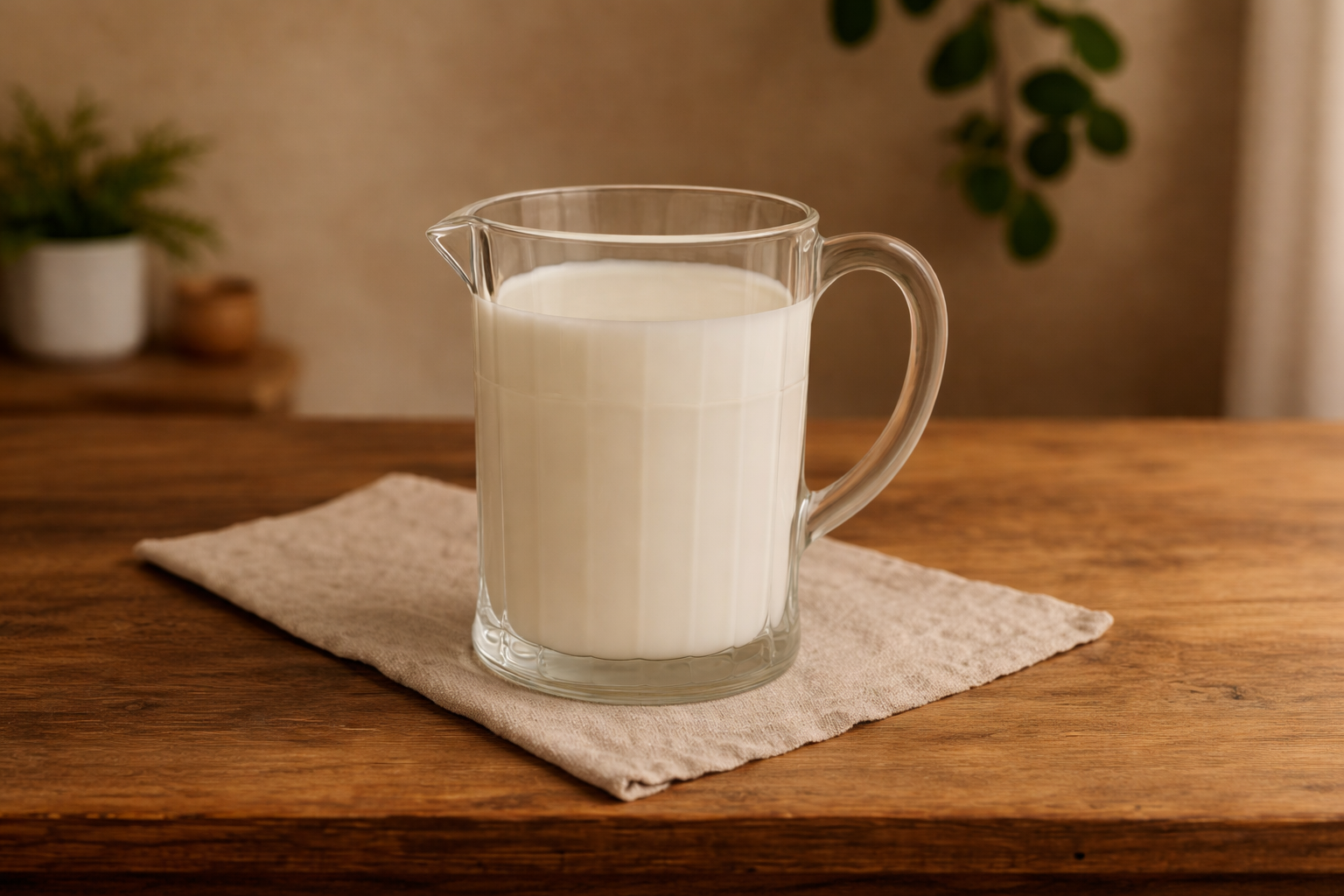 LEITEIRA 270 ML - LINHA ELEGANZA CASART