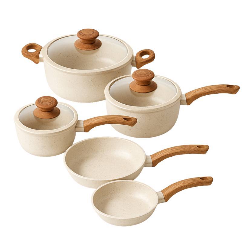 Utensílios de Cozinha