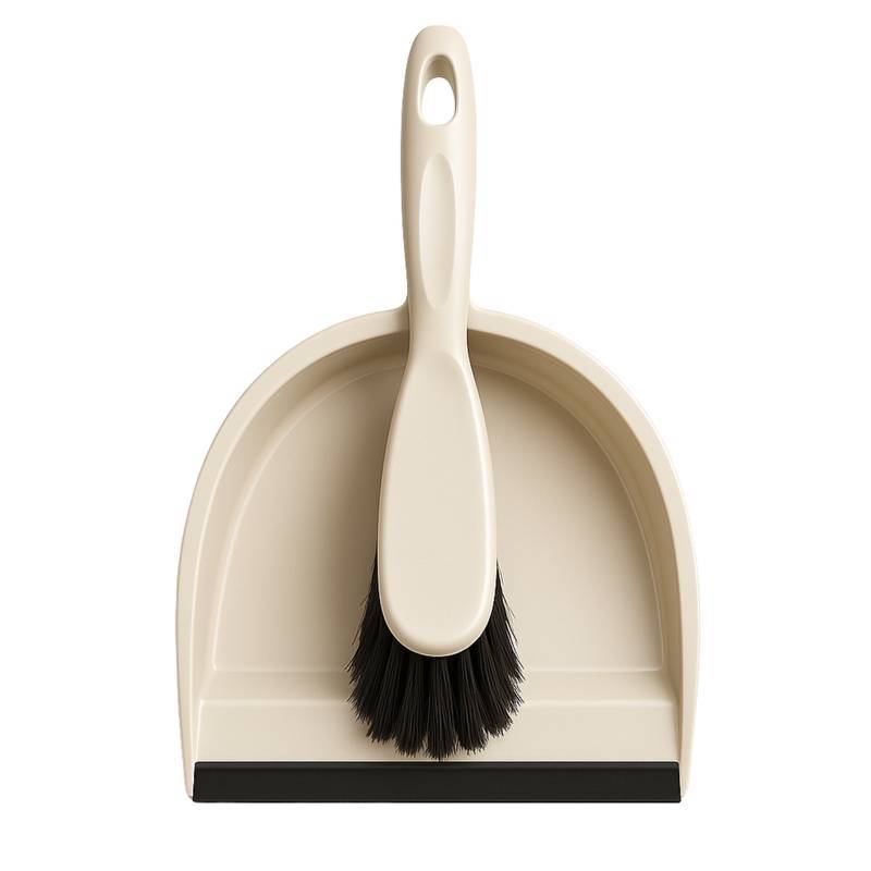 Utensílios para Casa